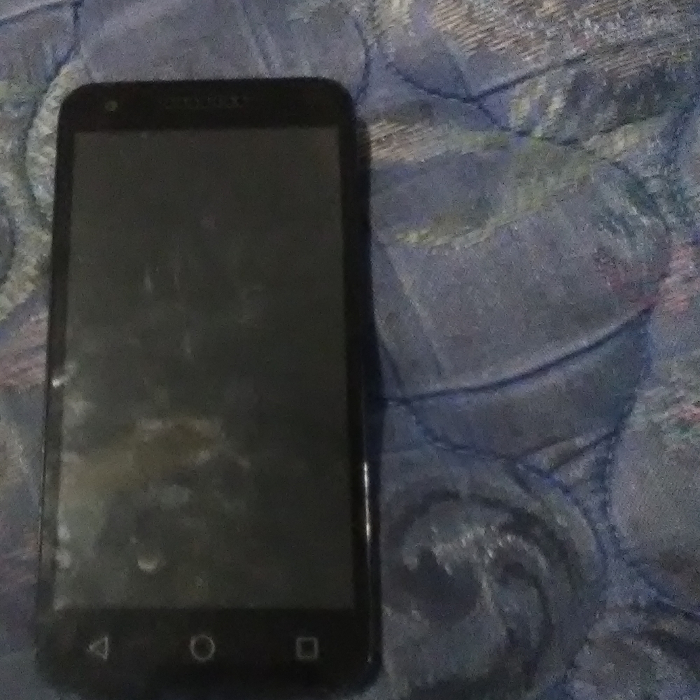 Android phone